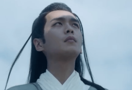 《雪中悍刀行》吴六鼎为什么要啥徐凤年 吴六鼎为什么会失败