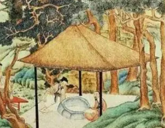 哲学名作《庄子》：内篇·德充符（3）原文及白话译文