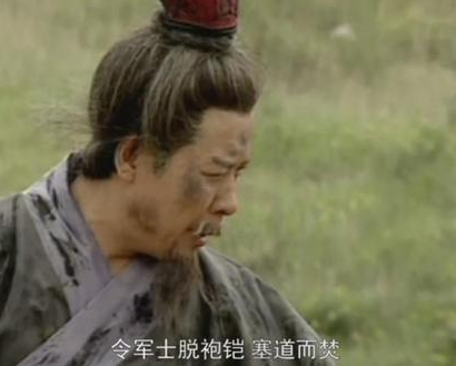 夷陵之战蜀汉损失惨重 蜀汉的实力最后还剩下多少