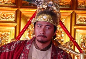 北宋帝王为什么这么执着于收复幽云十六州？