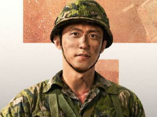 《王牌部队》故事主线是什么？黄景瑜饰演什么角色？