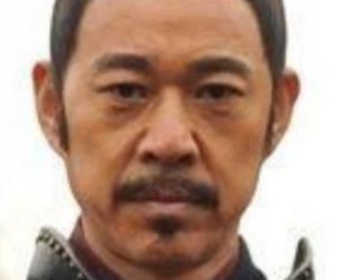 历史上温大雅的一生是什么样的？最后的结局怎么样？