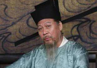 在古代喊了刀下留人，刽子手就真的停下来了吗？