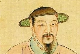 元朝灭亡后，为什么有很多士大夫自杀？