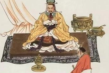司马懿比杨修危险多了，为何曹操没有针对他呢？