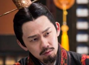 历史上曹利是如何成为当朝丞相的？最后的结局怎么样？