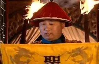 古代官员被抄家后，家里的妻妾是怎么处置的？