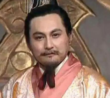 曹丕和曹睿有什么家族病吗 两人寿命为何那么断