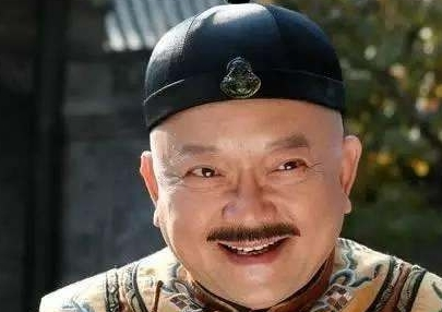 康熙除掉鳌拜都十分艰难 嘉庆杀和珅为何只用半个月时间