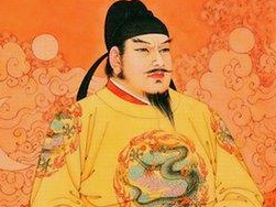 唐太宗李世民：唐朝第二位皇帝，他一生的经历有多传奇？