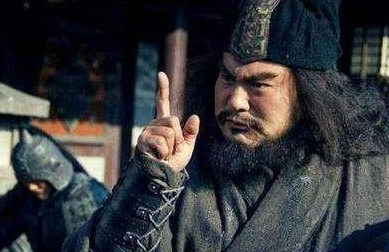 历史上的张飞并非鲁莽之人，他是如何死的？