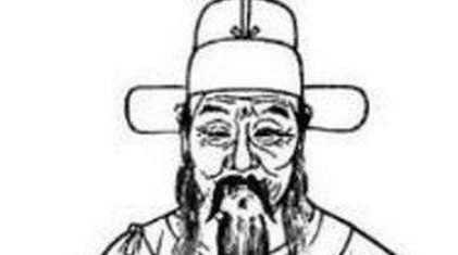 袁恕己简介：唐朝众多宰相之一，曾拥立过唐中宗复辟