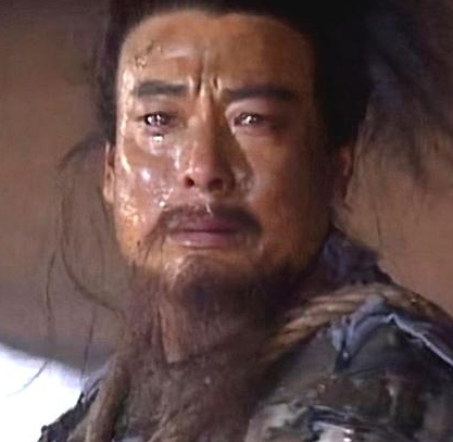 诸葛亮当初没有杀马谡的话 马谡最后能大为所用吗