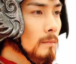 唐朝时期神策军是一种什么样的存在？是如何灭亡的？