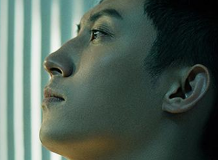 《斗贼》黄景瑜扮演的什么样的角色？李雪健倪大红甘当配角