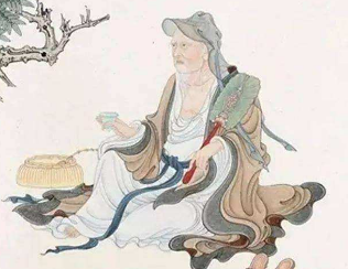 哲学名作《庄子》：外篇·知北游（4）原文及白话译文
