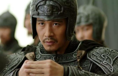 张郃是魏国的大将，蜀汉有能和他一战的将领吗？