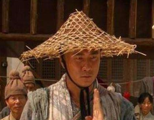 朱元璋建朝称“明”，背后有什么含义呢？