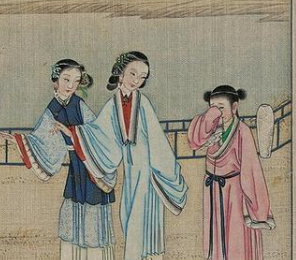 红楼梦中身为庶子的贾环在贾府的待遇与宝玉有何不同？
