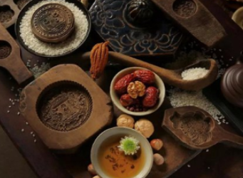 古人吃什么零食？各朝代零食种类介绍