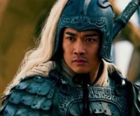 刘备临死前告诫刘禅：赵子龙不可重用 刘备和赵云之间的关系是什么样的