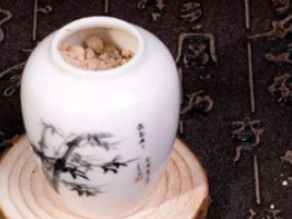 古人怎么洗脸？他们也会用洗面奶吗