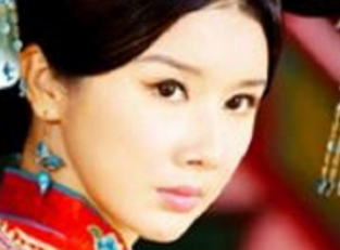 能成为康熙的皇后，赫舍里氏是如何做到的？