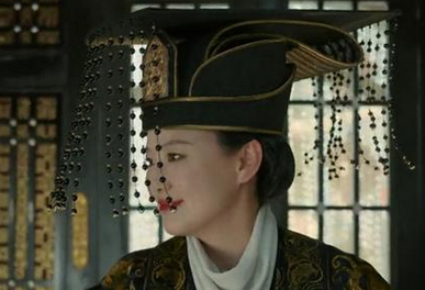 《风起洛阳》番外：高秉烛成高力士，东川王登基
