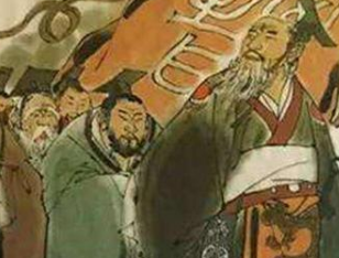 欲加之罪，其无辞乎是什么出处？与里克有何关系?