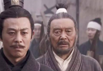 把皇位传位给嬴渠梁，秦献公的真正用意是什么？