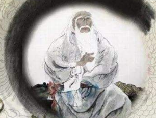 哲学名作《庄子》：杂篇·天下（1）原文及白话译文