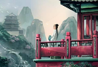 图片.png