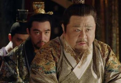 朱高炽在位不满一年，为什么称得上一代明君？