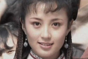 傅善祥是哪个朝代的女状元呢？