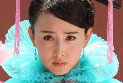 孝静皇后为何只当了七天皇太后？她是什么结局