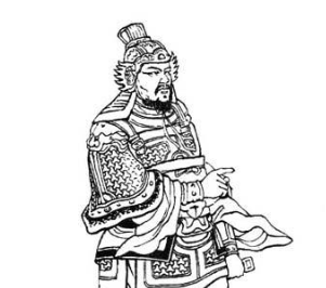 魏国大将郭淮是什么人?为何说他是诸葛亮北伐的克星