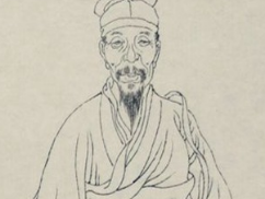 苏门四学士分别有什么特点？他们在文学上有怎样的成就？