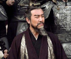 盘点曹操麾下知名的文臣武将，曹操为曹丕留下了哪些人？