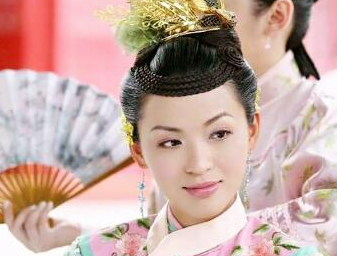 孝静成皇后为何能成为皇太后？真相是什么