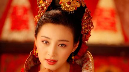 古代穿长衫的人不怕脏吗？他们为什么非要穿长衫?