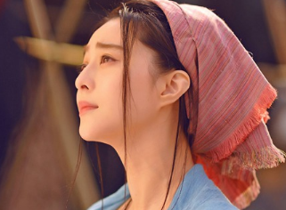 李治为什么会那么放纵武则天，以至于为李唐危机埋下隐患？