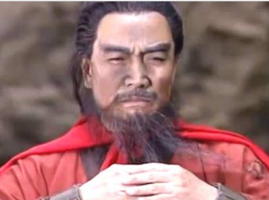 诸葛亮真的是故意在华容道放走曹操的吗？真相是什么