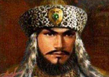 金哀宗颇有明君气象，他为何也不能挽救金朝？