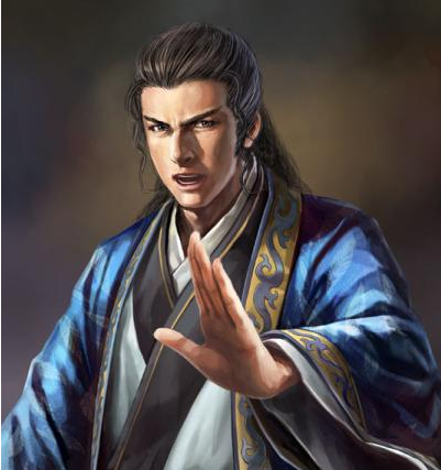 郭嘉作为曹魏谋士之一 郭嘉的实力究竟有多强