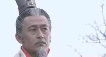 商鞅是因为变法才死的 那么商鞅死得到底冤不冤枉