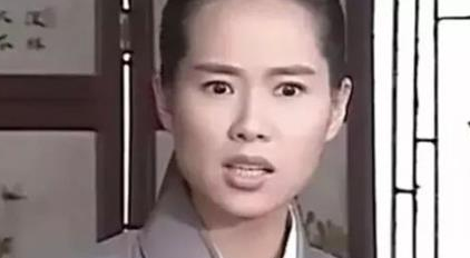 古代的银针真能试毒吗?银针试出来的又是什么毒?