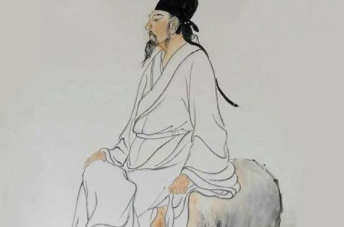 李商隐的生平如何？他的政治生涯为何如此坎坷？