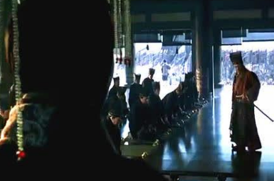 石勒是奴隶出身，他是怎么消灭西晋最后的20多万主力和48个王的？