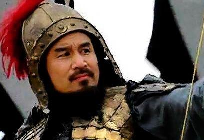 三国最爱面子的人是谁？因打了败仗羞愧而死