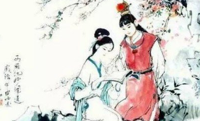 红楼梦主要的故事剧情怎样？宝玉的最后结局如何？